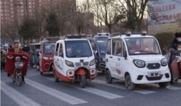 最新限免车爆料