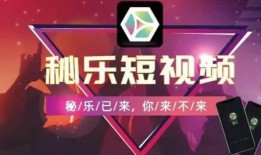 秘乐魔方骗局爆料真相视频,揭秘背后真相，警惕投资陷阱